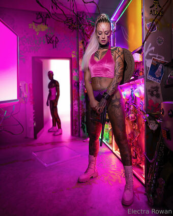 electrarowan Fotografii Nud Scurse OnlyFans 34
