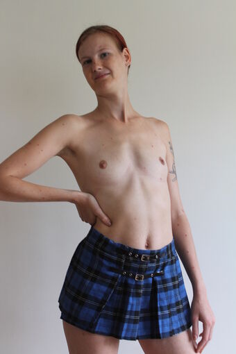 Electria89 Fotografii Nud Scurse OnlyFans 15