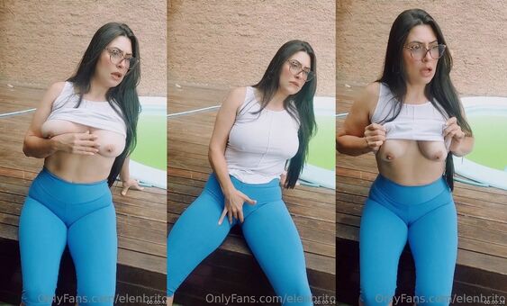 ElenBrito