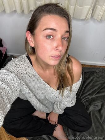 elengreen