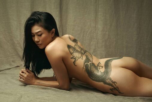 Eli Iwasa