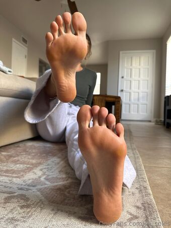 eli_soles