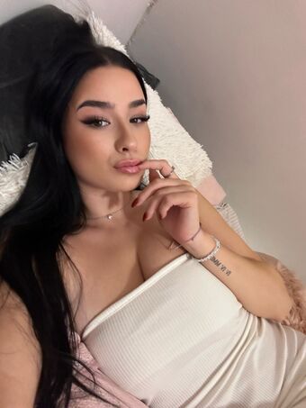 Elianka
