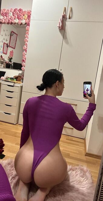 Elianka Fotografii Nud Scurse OnlyFans 45
