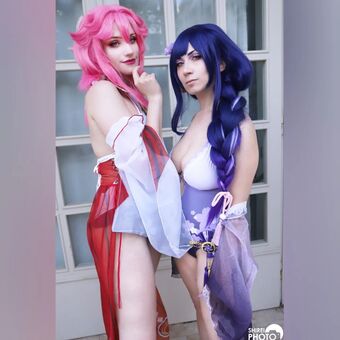 ElichikaDee