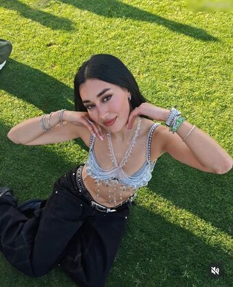 Elif Fotografii Nud Scurse OnlyFans 57