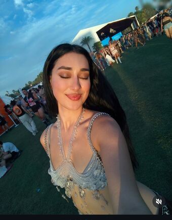 Elif Fotografii Nud Scurse OnlyFans 58