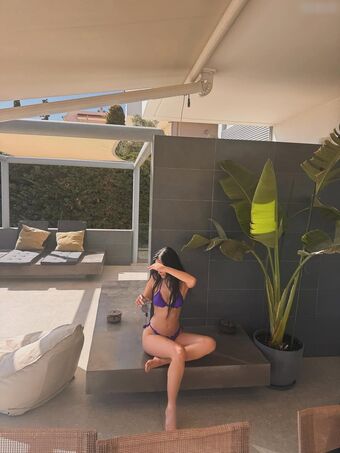 Elif Fotografii Nud Scurse OnlyFans 65