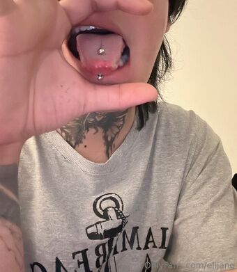 elijang Fotografii Nud Scurse OnlyFans 8