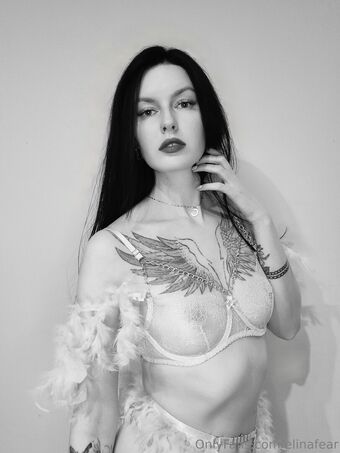 elinafear