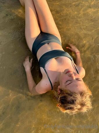 elinakitty Fotografii Nud Scurse OnlyFans 6