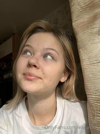 elinakitty Fotografii Nud Scurse OnlyFans 20