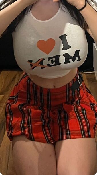 Elisa Denisee Fotografii Nud Scurse OnlyFans 16