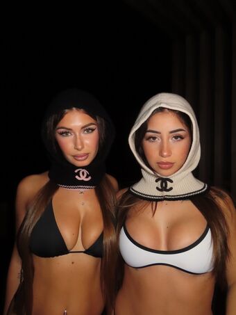 Elisa Esposito Fotografii Nud Scurse OnlyFans 37