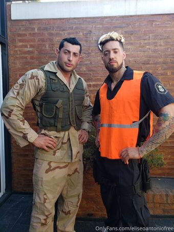 eliseoantoniofree