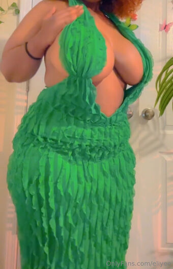 eliyee Fotografii Nud Scurse OnlyFans 11
