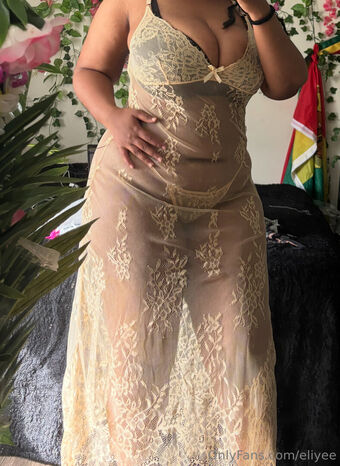 eliyee Fotografii Nud Scurse OnlyFans 18