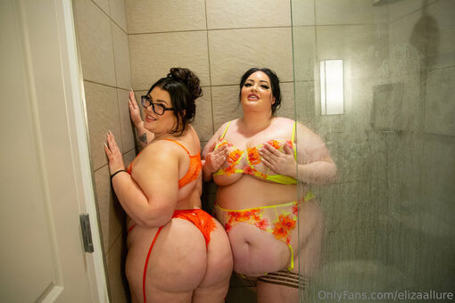 elizaallure