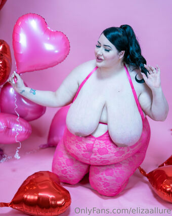 elizaallure