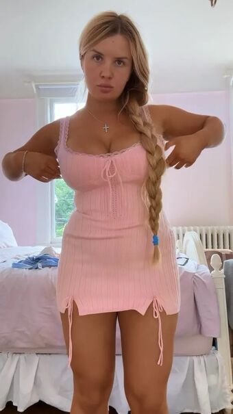 Elizabeth M