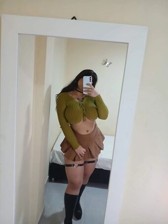 Elizabeth Nazariego Fotografii Nud Scurse OnlyFans 66