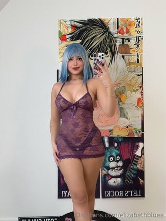 elizabethbluee
