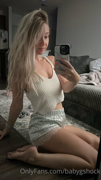 elizabrielle