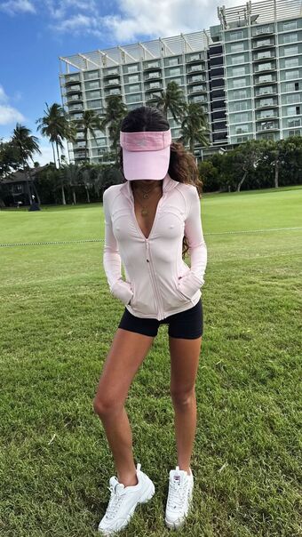Ella Erwin