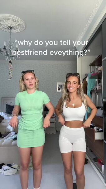 Ella Gore