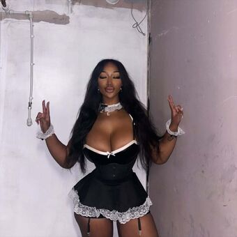 Ella Mac Fotografii Nud Scurse OnlyFans 11