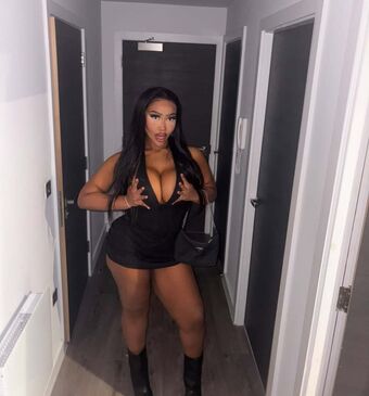 Ella Mac Fotografii Nud Scurse OnlyFans 13