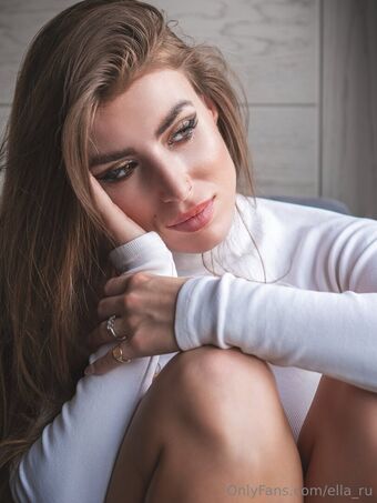 ella_ru Fotografii Nud Scurse OnlyFans 21