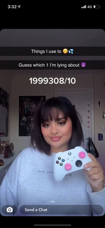 Ellaboo9373