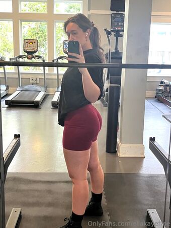 ellakayefree