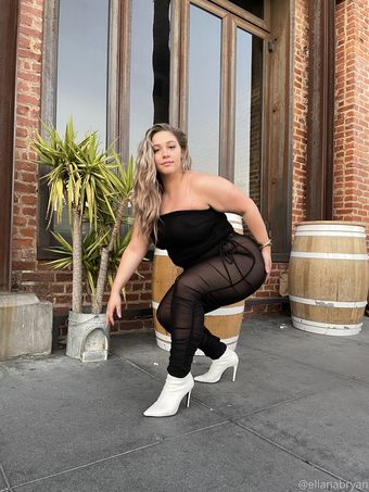 ellanabryan