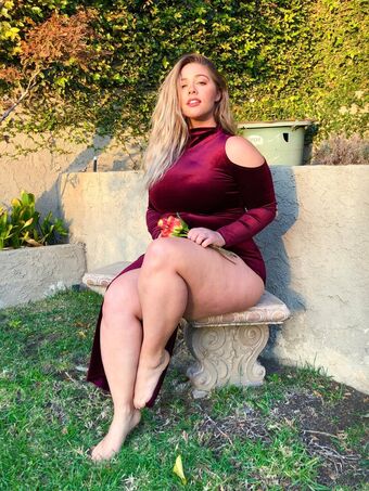ellanabryan Fotografii Nud Scurse OnlyFans 26