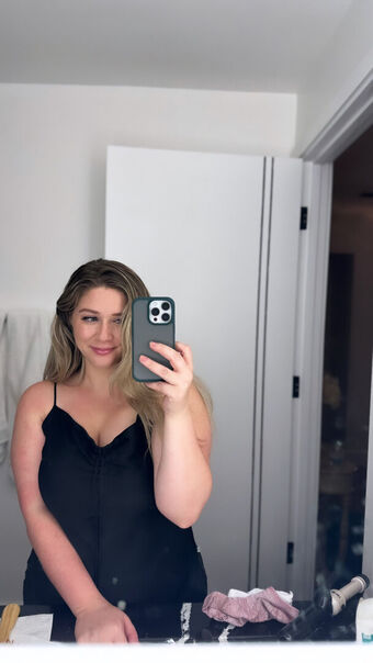 ellanabryan Fotografii Nud Scurse OnlyFans 28