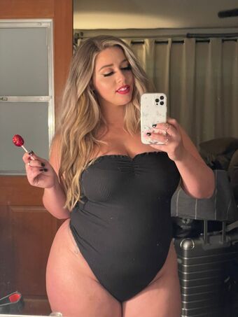 ellanabryan Fotografii Nud Scurse OnlyFans 40