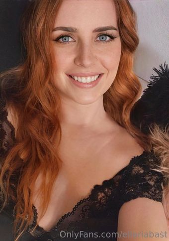 ellariabast
