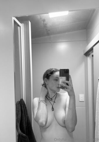 ellarose19 Fotografii Nud Scurse OnlyFans 10