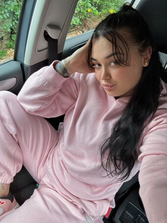 ellatrow Fotografii Nud Scurse OnlyFans 11