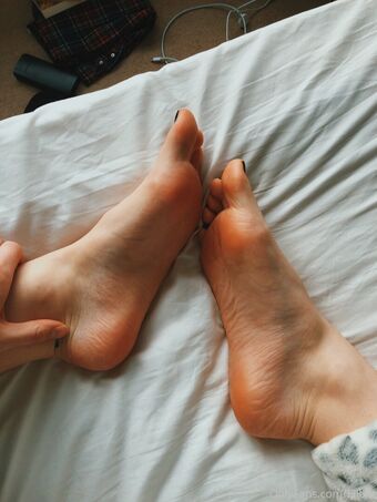 Ellbat Fotografii Nud Scurse OnlyFans 92