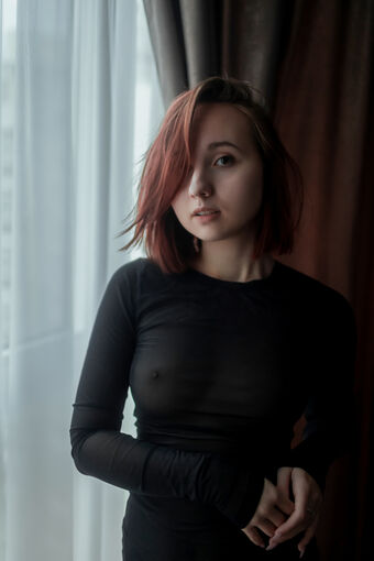 Elle Erex