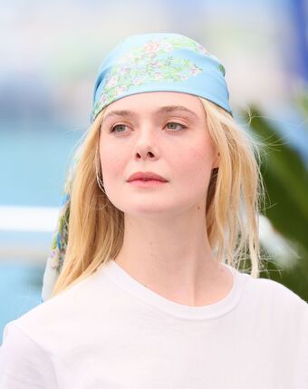 Elle-fanning