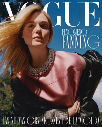 Elle-fanning Fotografii Nud Scurse OnlyFans 1365