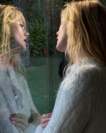 Elle-fanning Fotografii Nud Scurse OnlyFans 1366