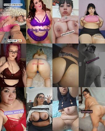 ellebb Fotografii Nud Scurse OnlyFans 39