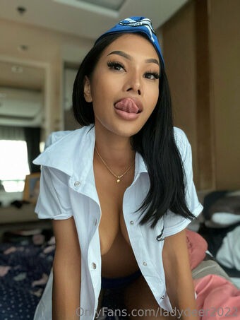 ellefever