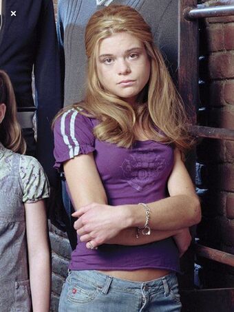 Ellen Muth Fotografii Nud Scurse OnlyFans 12
