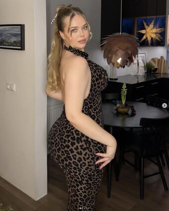 ellenelma Fotografii Nud Scurse OnlyFans 1